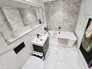 Bathroom- click for photo gallery